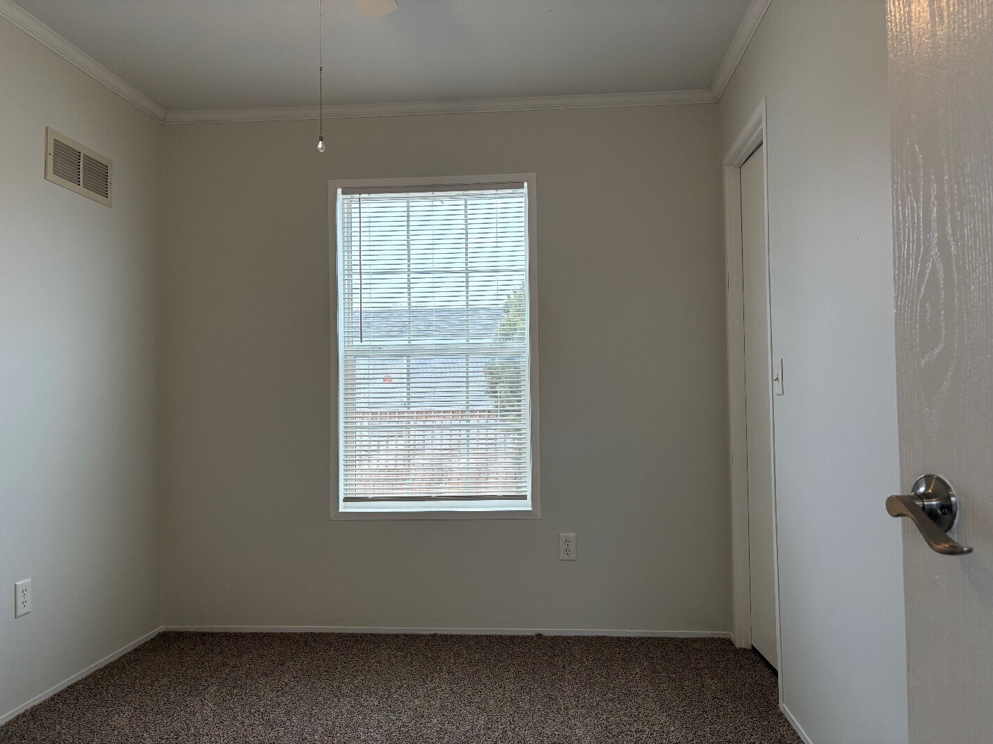 Building Photo - 1921 Winter Park Dr