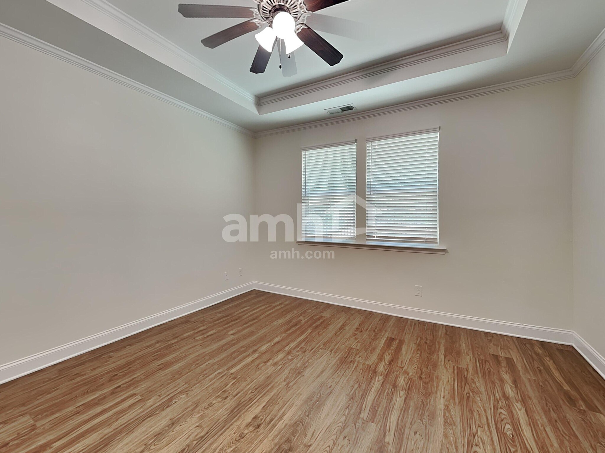 Building Photo - 3401 38th St NW