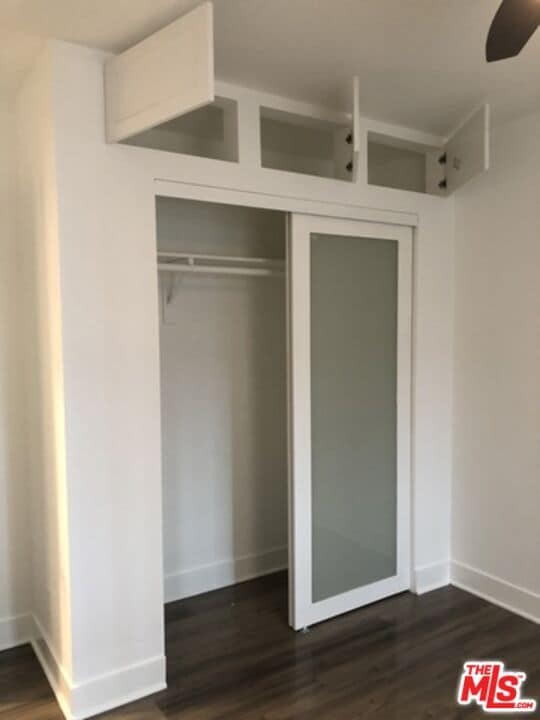 Building Photo - 617 Ocean Ave