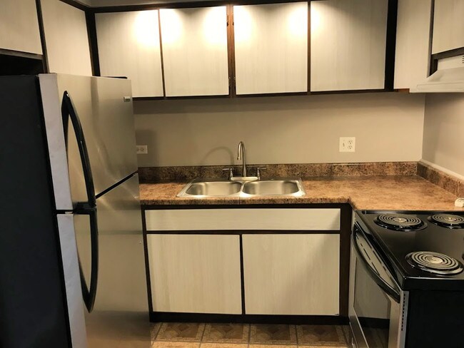 Floorplan - 229  Marengo Ave