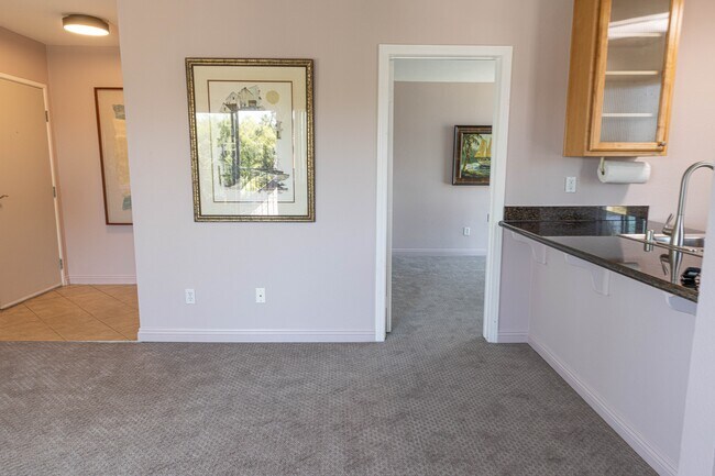 Building Photo - 4860 Rolando Ct