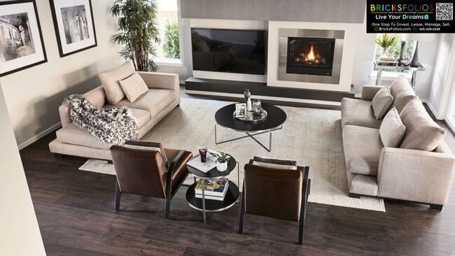 Building Photo - Welcome to your dream home at Mainvue Eaglemont!