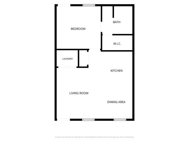 Building Photo - 4125 Compton Ln