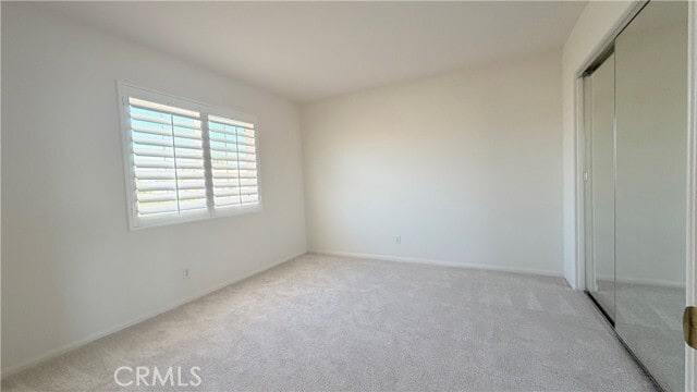 Building Photo - 31444 Pennant Ct