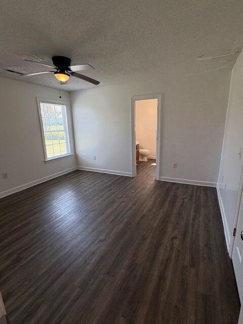 Building Photo - 4676 Weyerhaeuser Rd