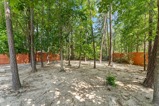 Building Photo - 1918 Elkington Cir