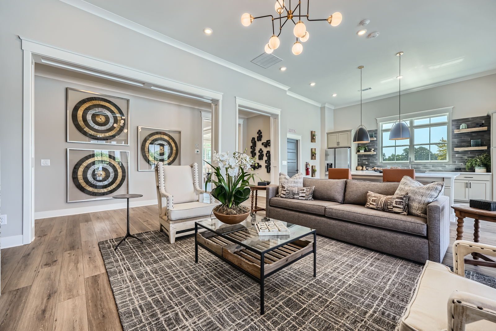 Building Photo - 126 Pyrus Ln