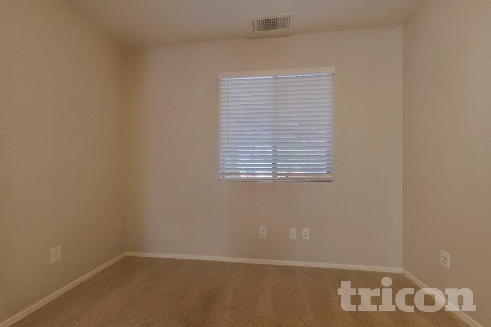 Building Photo - 25683 W St Kateri Dr