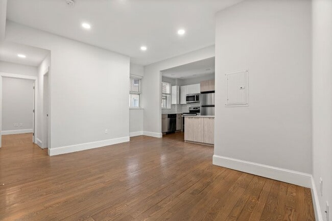 Image (1 of 15) - 108-112 Jersey Street