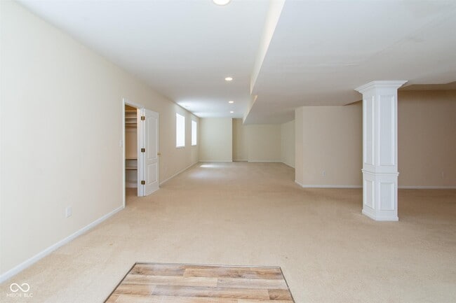 Building Photo - 2641 Dawn Ridge Dr