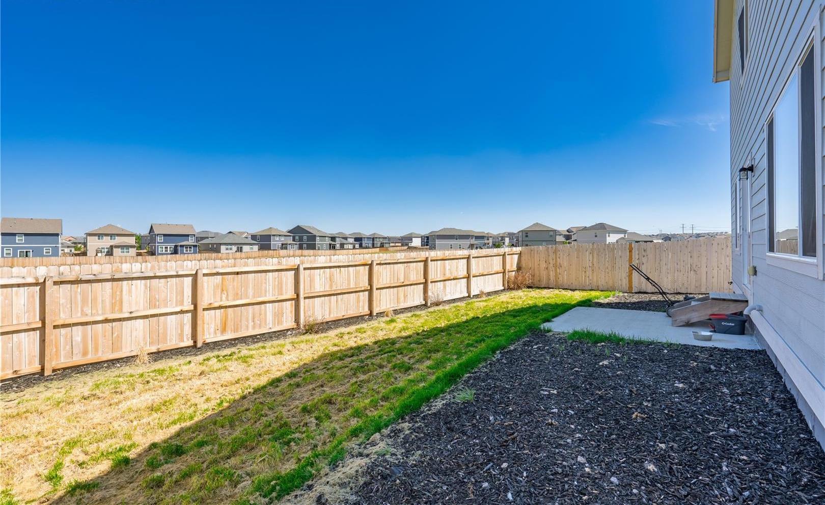 Building Photo - 10274 Luneth Dr
