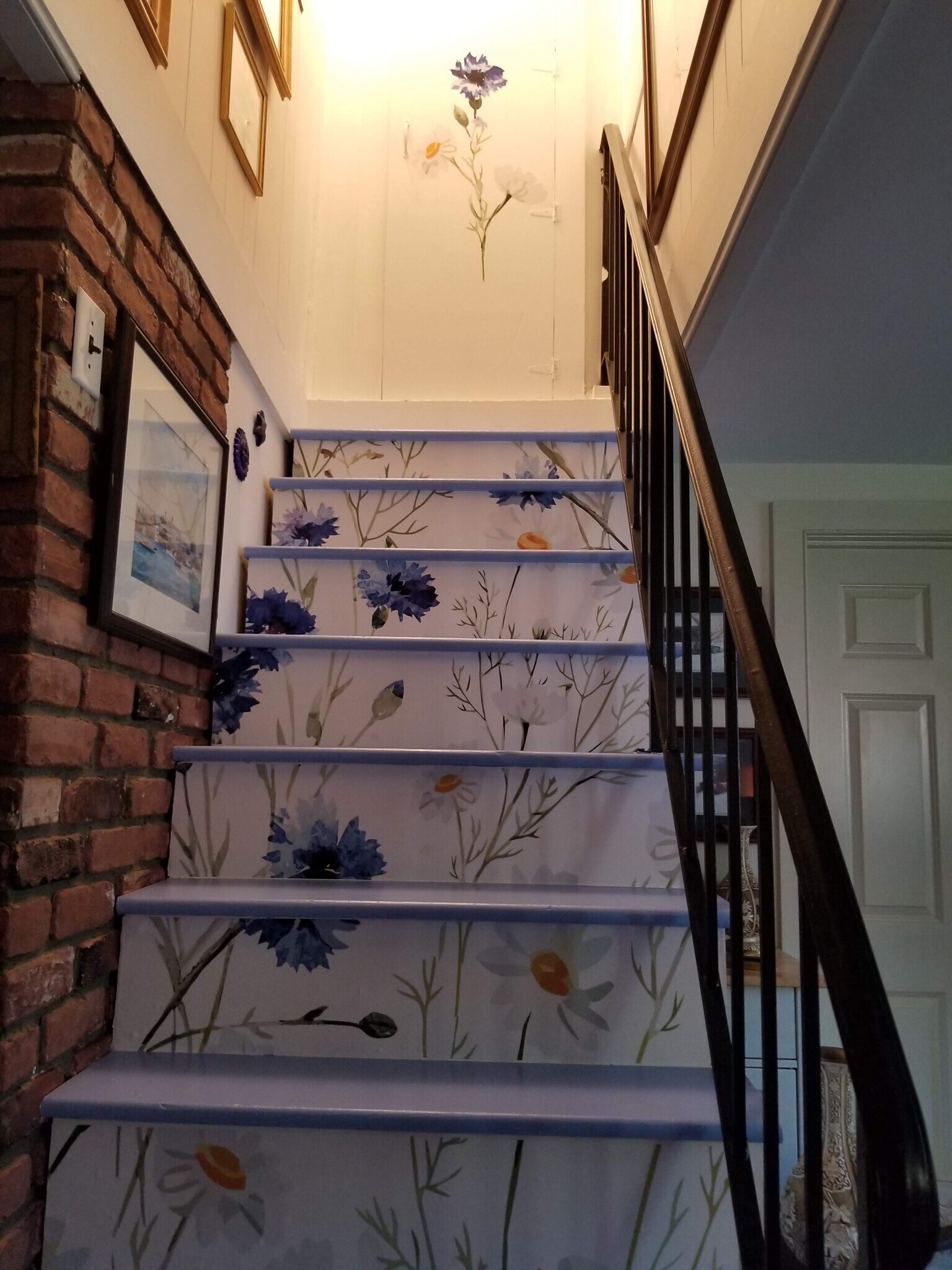 Building Photo - 63 Colebrook Rd