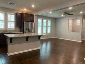 Building Photo - Designer Inspired 4x3 Stunning Home with Bonus Room and 2 Car Garage!