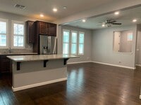 Building Photo - Designer Inspired 4x3 Stunning Home with Bonus Room and 2 Car Garage!