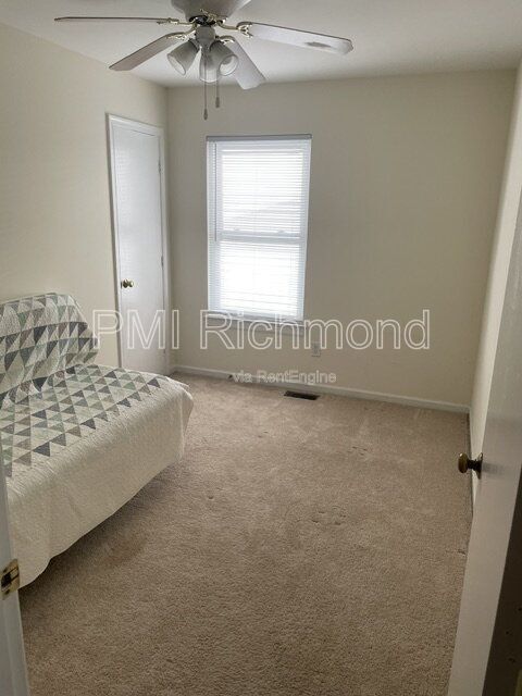 Building Photo - 1411 Idlewood Ave