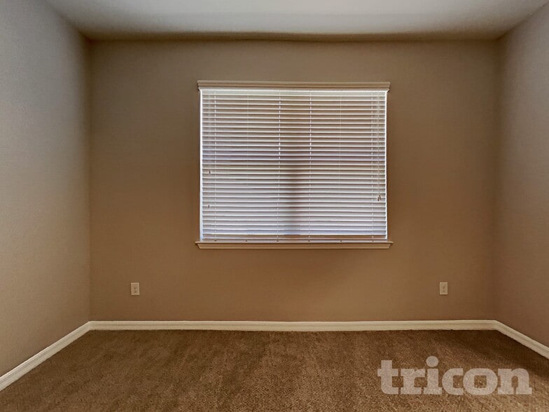 Building Photo - 1509 Gadsden Point Pl