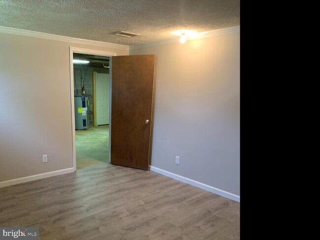 Building Photo - 4416 Araby Church Rd