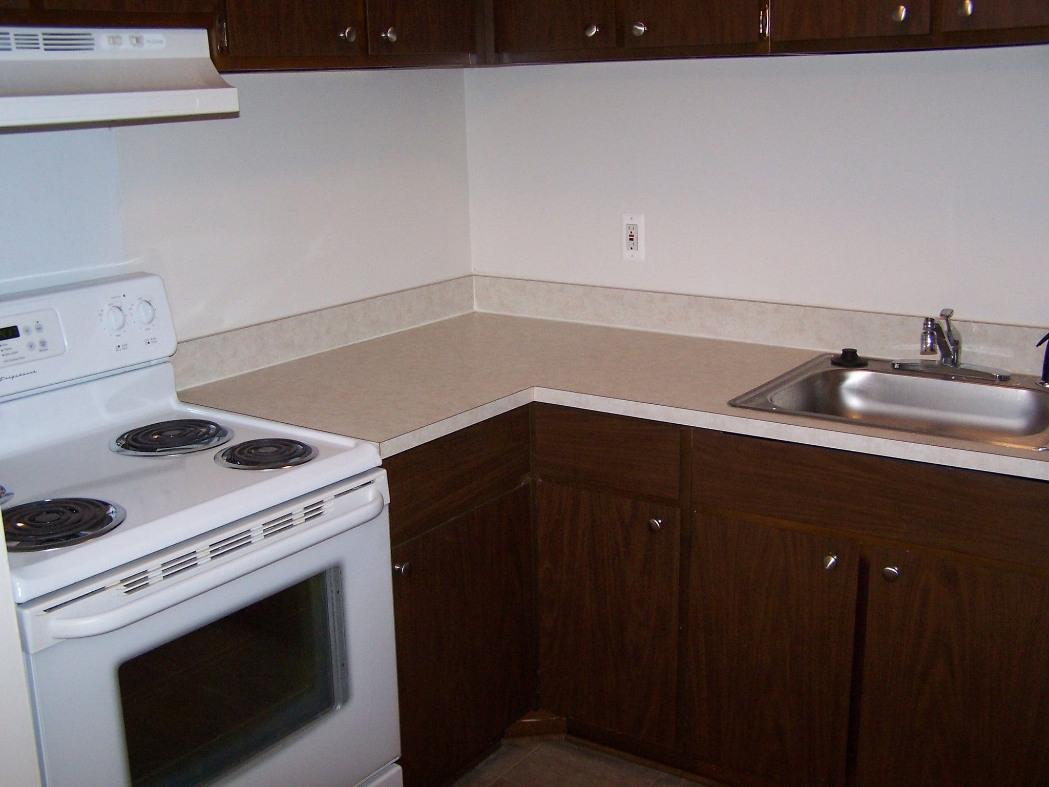 Building Photo - 239 Twelve Mile Rd