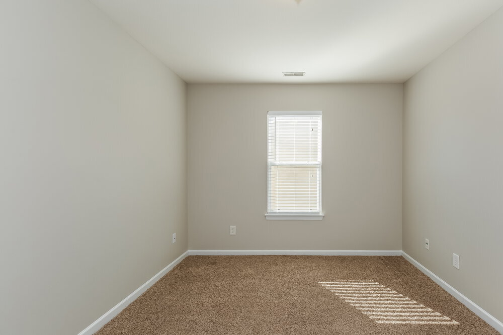 Building Photo - 3825 Broadwater Ct