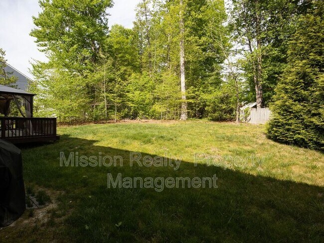 Building Photo - 11412 Parrish Creek Ln