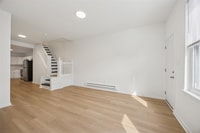 Building Photo - 2308 Turner St