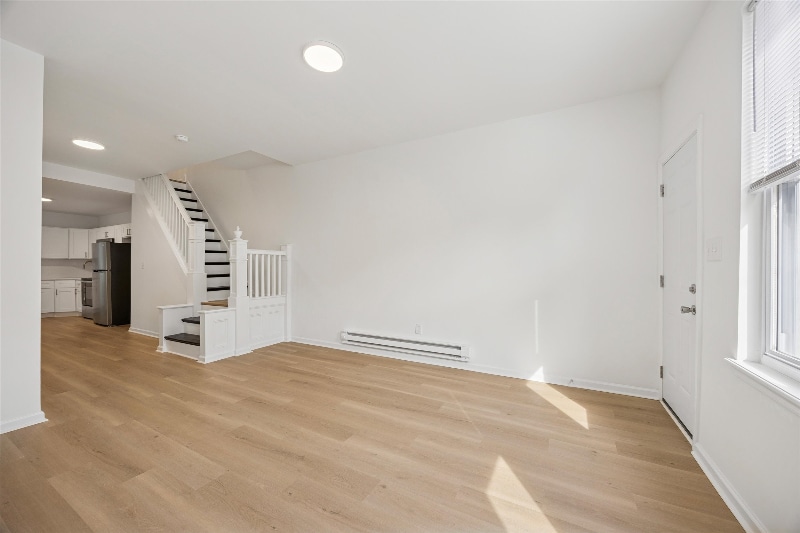 Primary Photo - 2308 Turner St