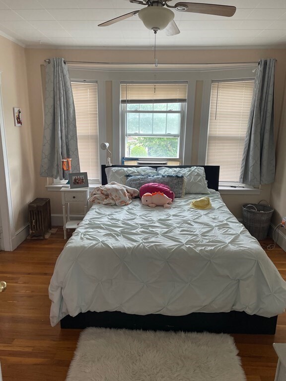 Building Photo - 723 Bennington St