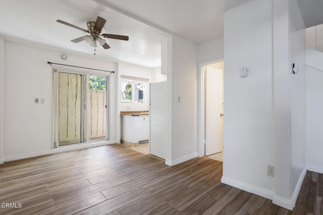 Building Photo - 8025 Redlands St