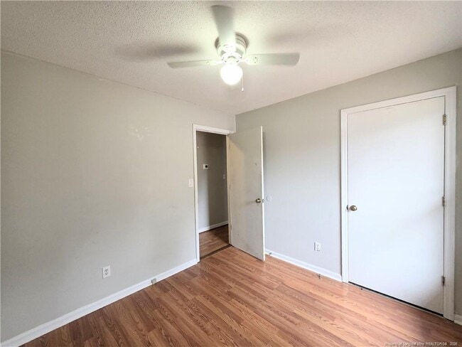 Building Photo - 4602 Gardenwood Ct