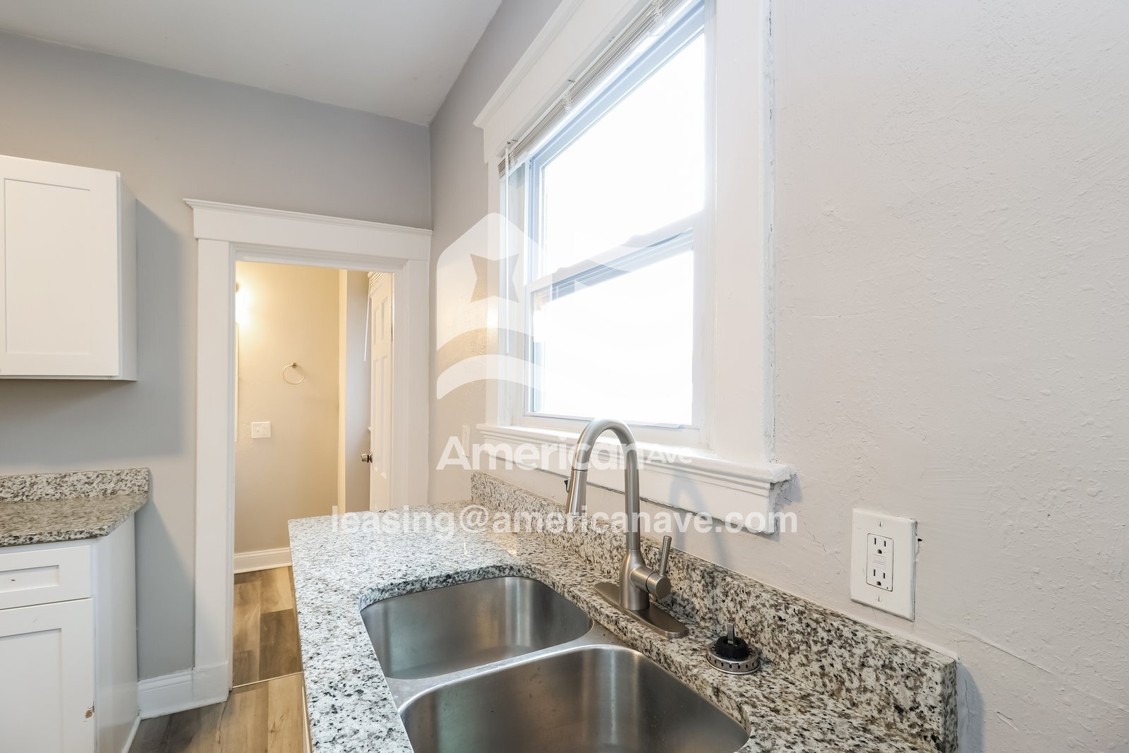 Building Photo - 2839 Marshall Ave