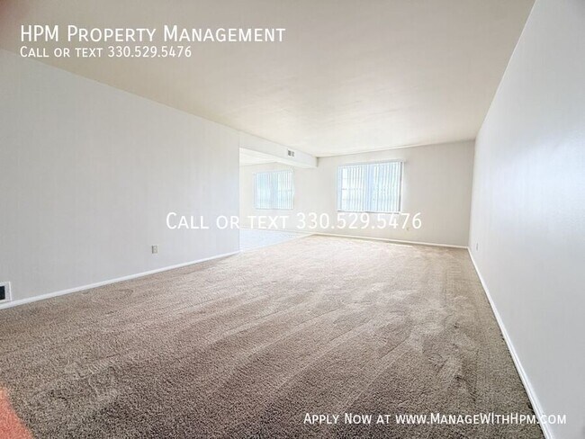 Building Photo - 3310 Warrensville Center Rd
