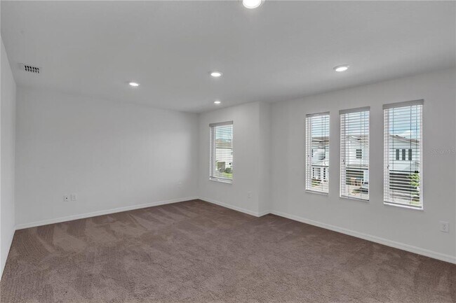 Building Photo - 3380 Bellissimo Ave