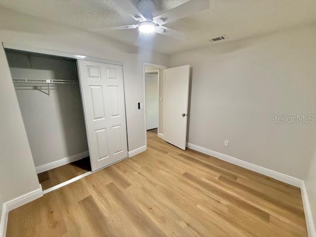 Building Photo - 14309 Village View Dr