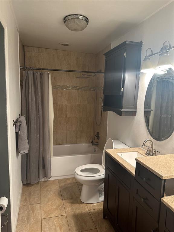 Building Photo - 7252 Harbor Heights Cir