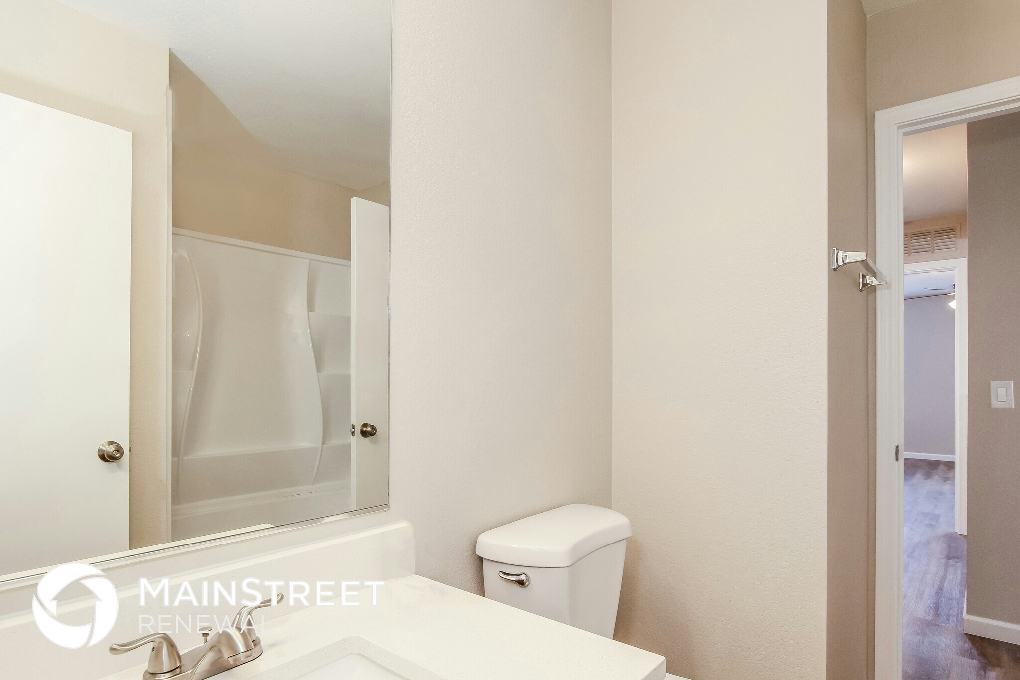 Building Photo - 11522 W Corrine Dr