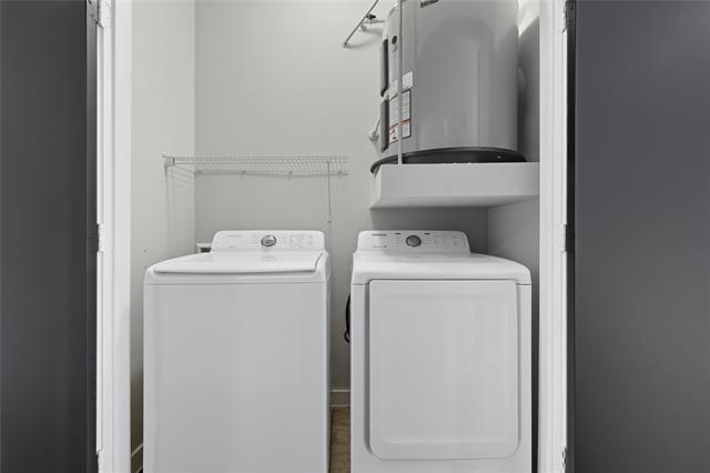 Building Photo - 5609 SMU Boulevard