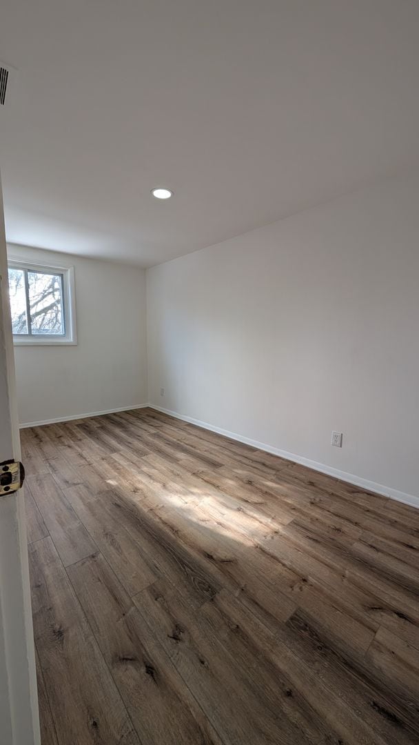 Building Photo - Cozy 3 Bed 1 Bath Harrisburg Home - Available Now!