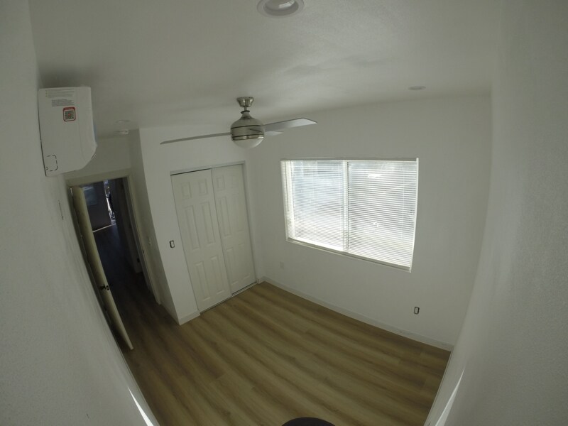 Building Photo - 6002 Hazelbrook Ave