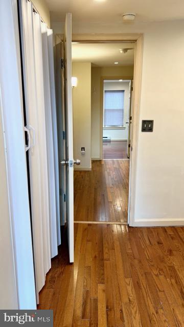 Building Photo - 2146 N Reese St