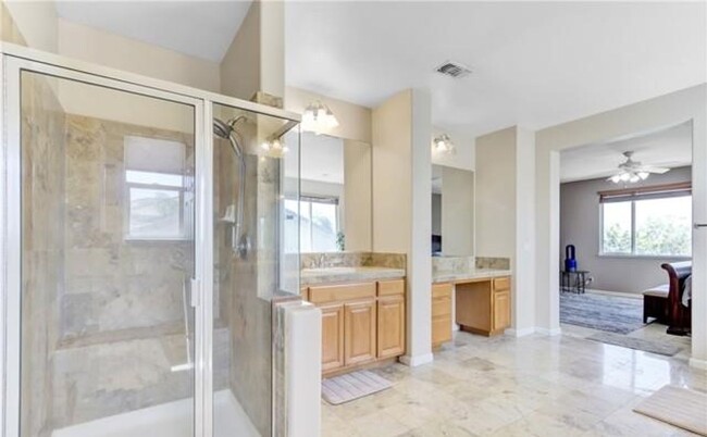 Building Photo - DREAMY 5 Bed/3 Bath OASIS - Discovery Bay