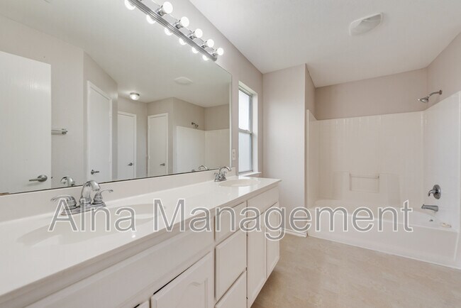 Building Photo - 1241 Kielder Cir