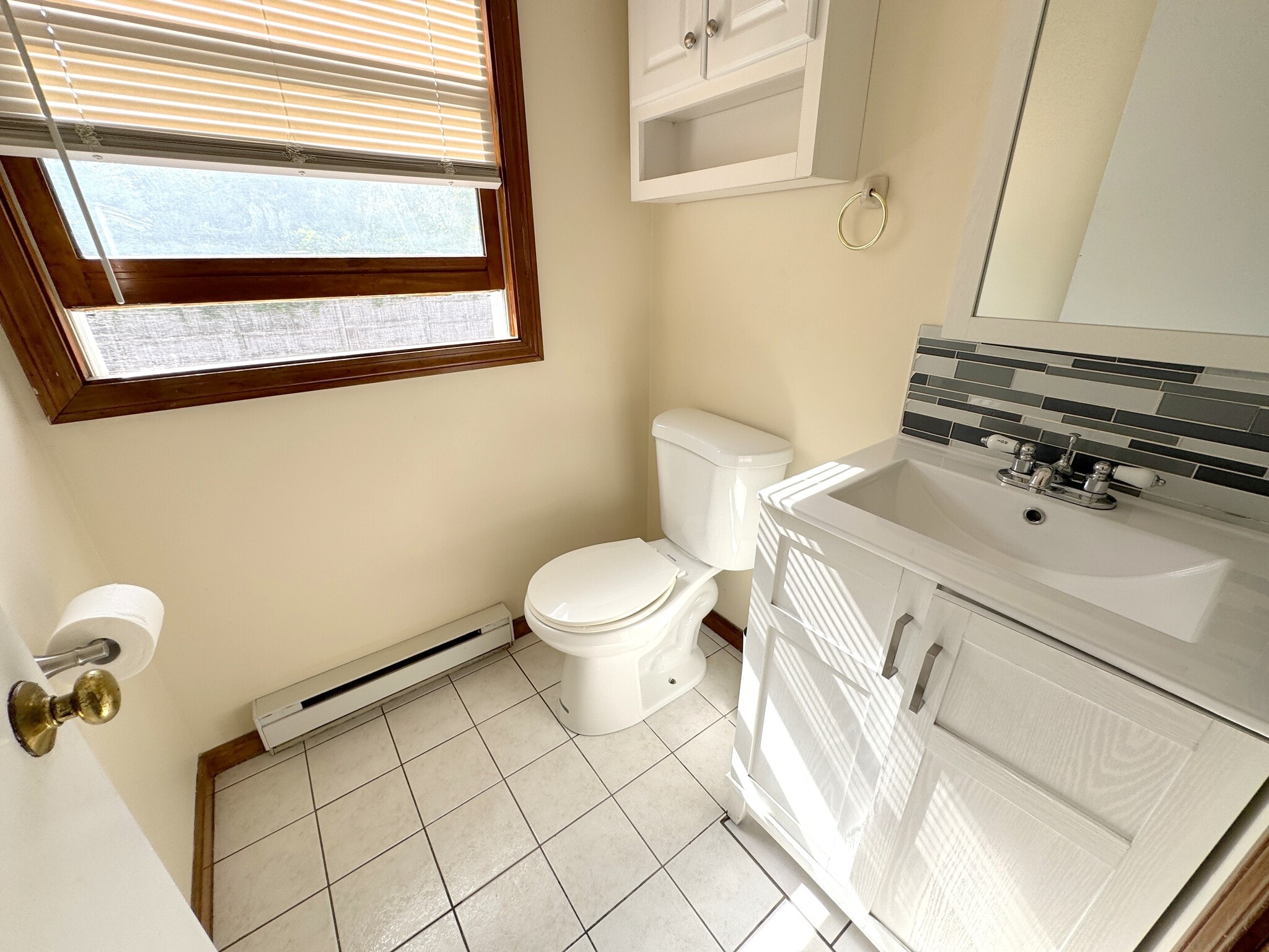 Building Photo - 10 Waverly Pl