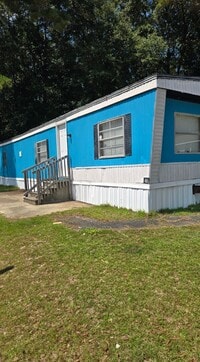 Building Photo - 2635 E Palmetto St