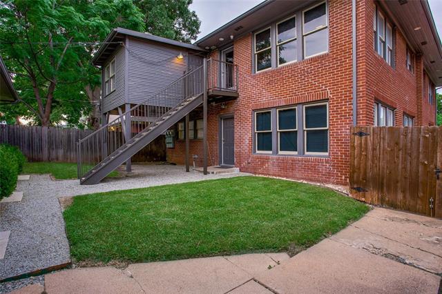 Building Photo - 1007 N Madison Ave