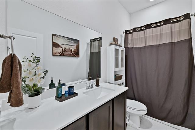 Building Photo - 3027 Moccasin Ln