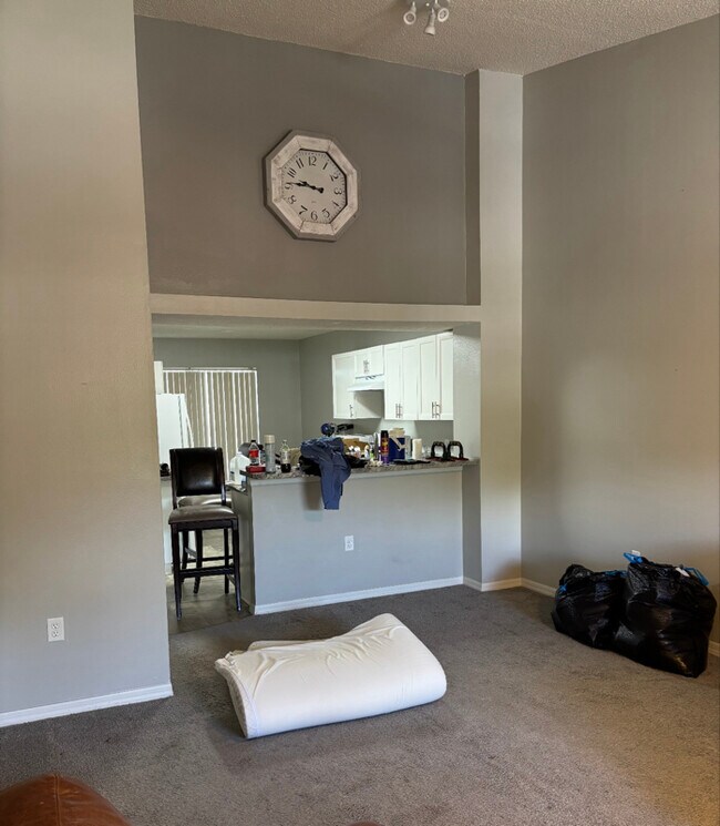 Building Photo - 7802 Hardwick Dr