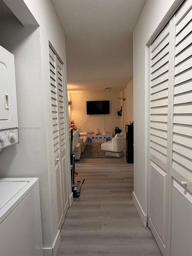 Building Photo - 5055 NW 7th St