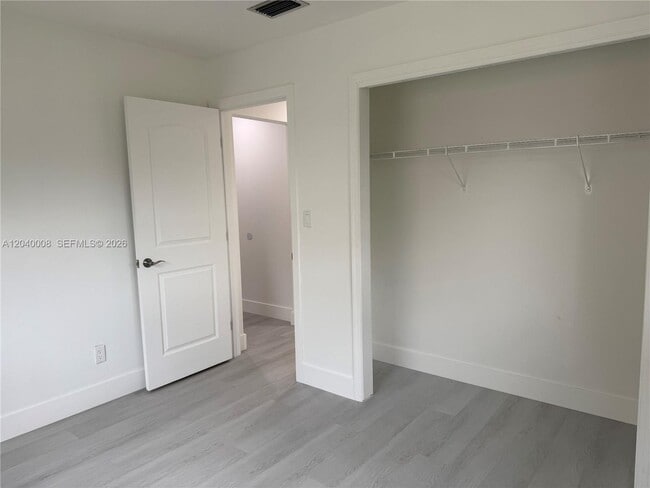 Building Photo - 7311 NW 57th Dr