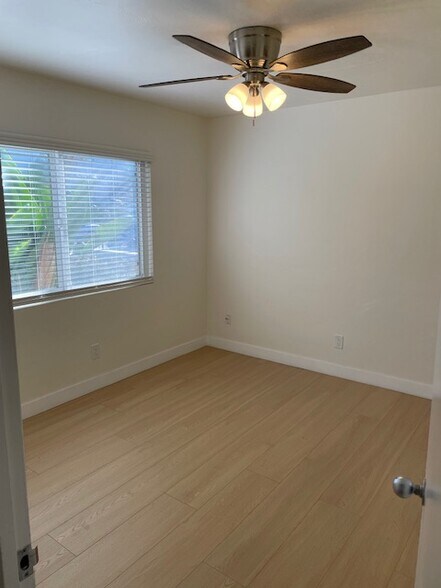 Building Photo - 3416 Front St