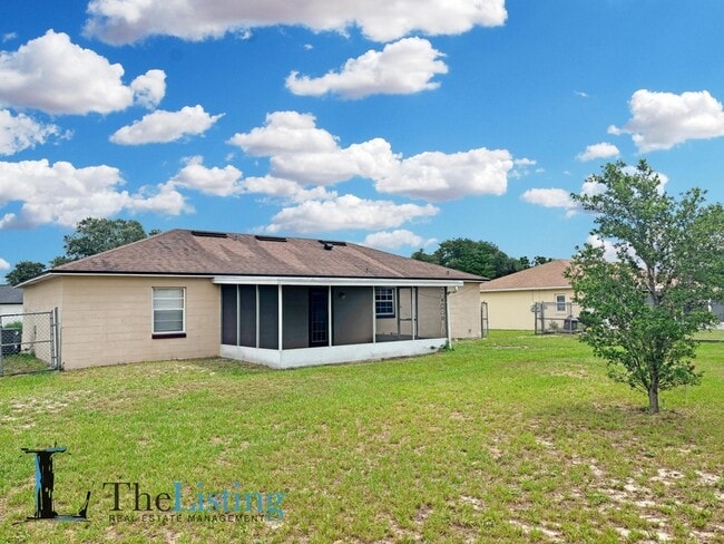 Building Photo - 5637 Viburnum Ct